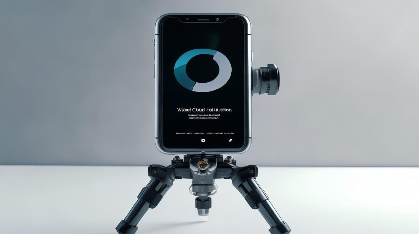 谷歌Pixel 10系列将推云台级视频防抖