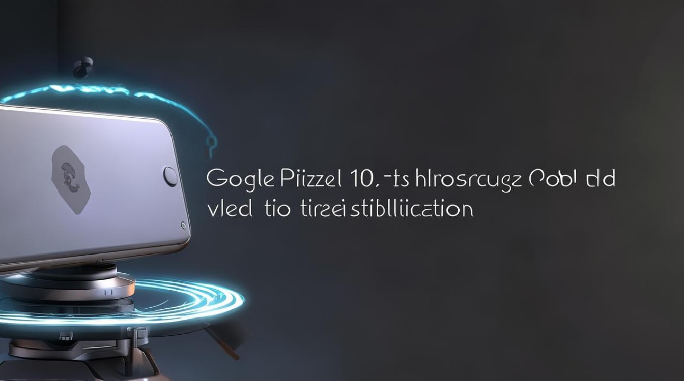 谷歌Pixel 10系列将推云台级视频防抖