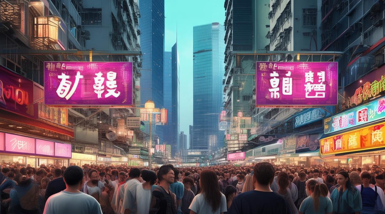抖音香港月活用户突破300 万