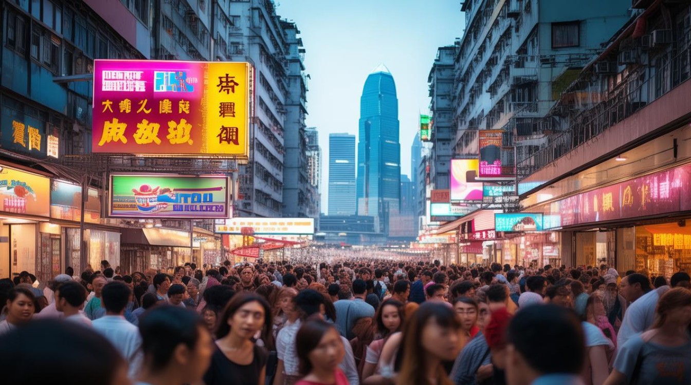 抖音香港月活用户突破300 万