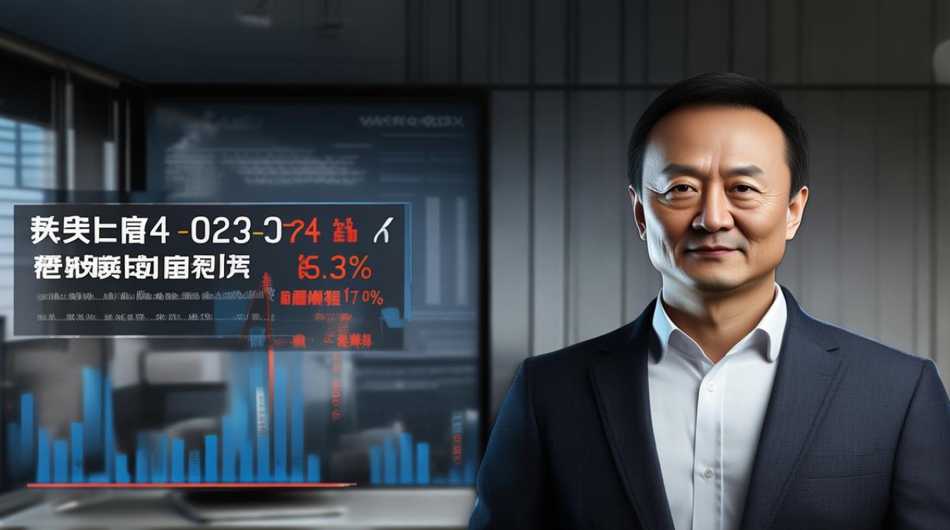 雷军确认小米汽车 Q3-Q4 盈利 毛利率达 23.2%