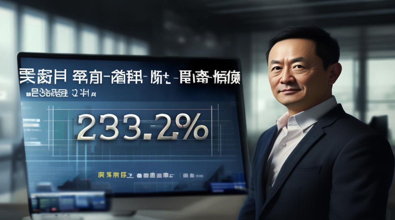 雷军确认小米汽车 Q3-Q4 盈利 毛利率达 23.2%