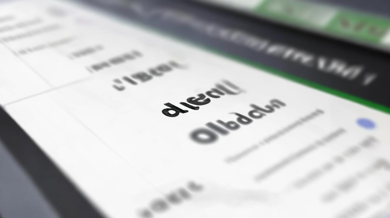 vivo官网配件价格查询