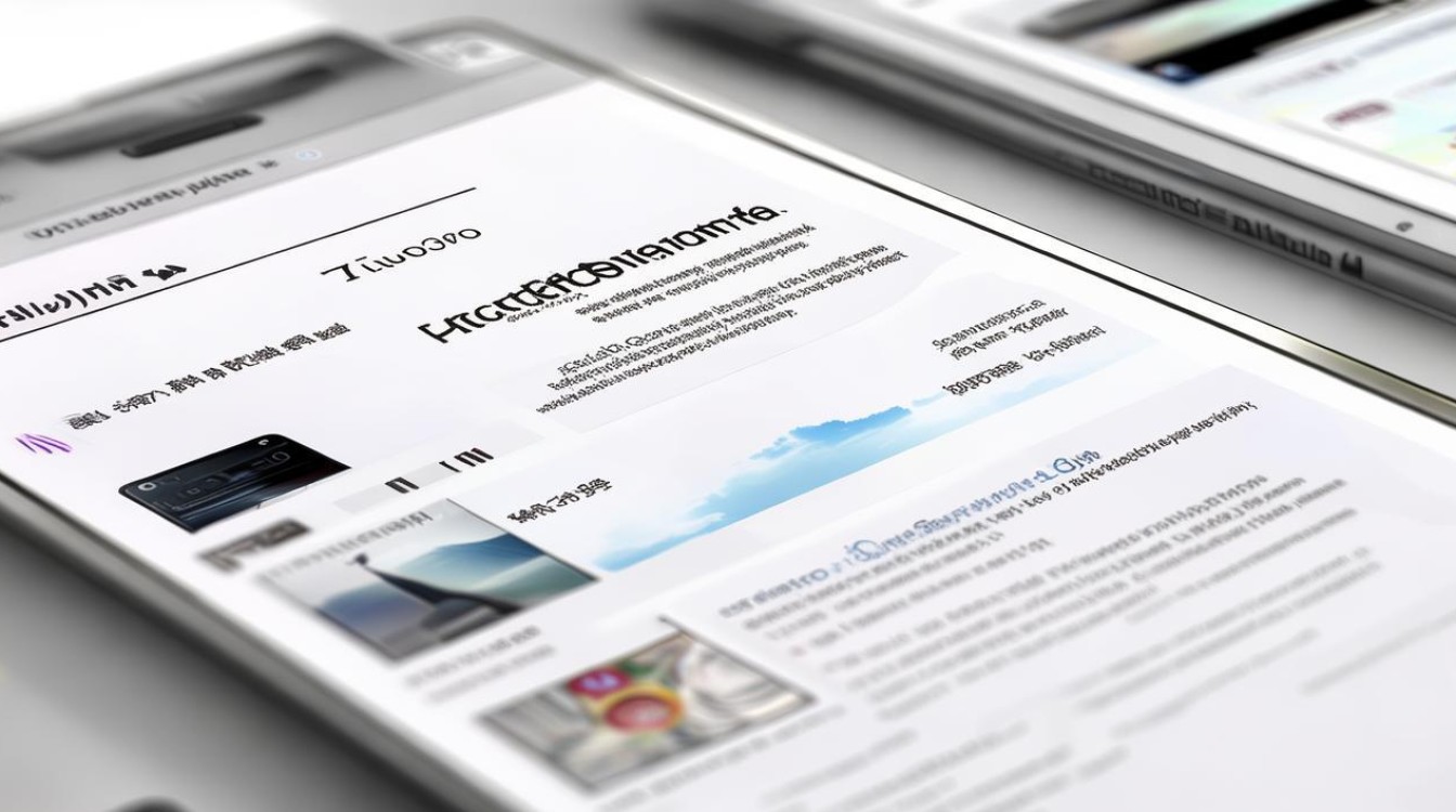 vivo官网配件价格查询