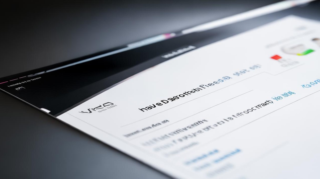 vivo官网配件价格查询