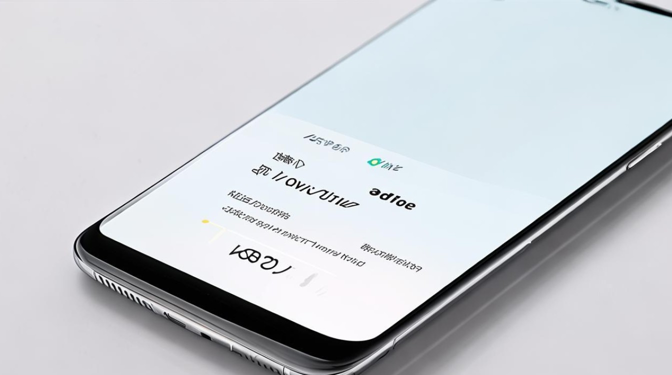 vivo x7报价