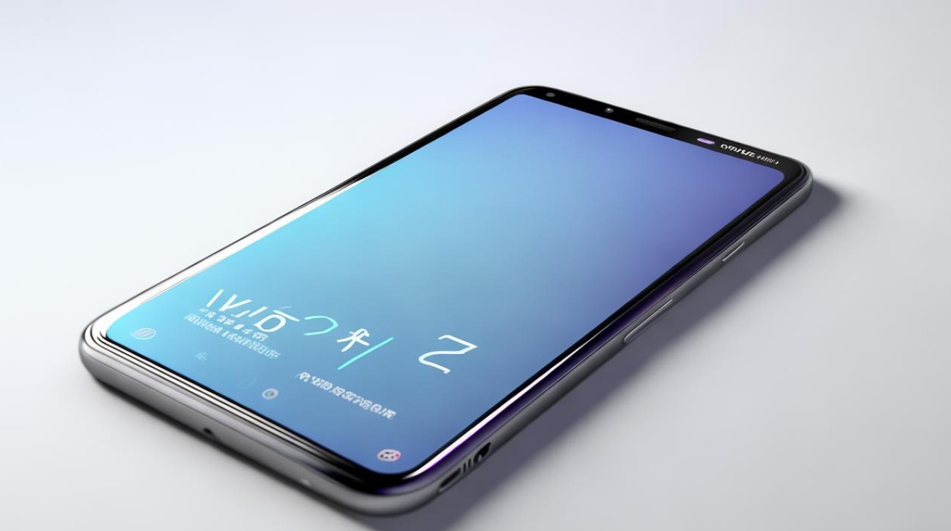 vivo x7报价