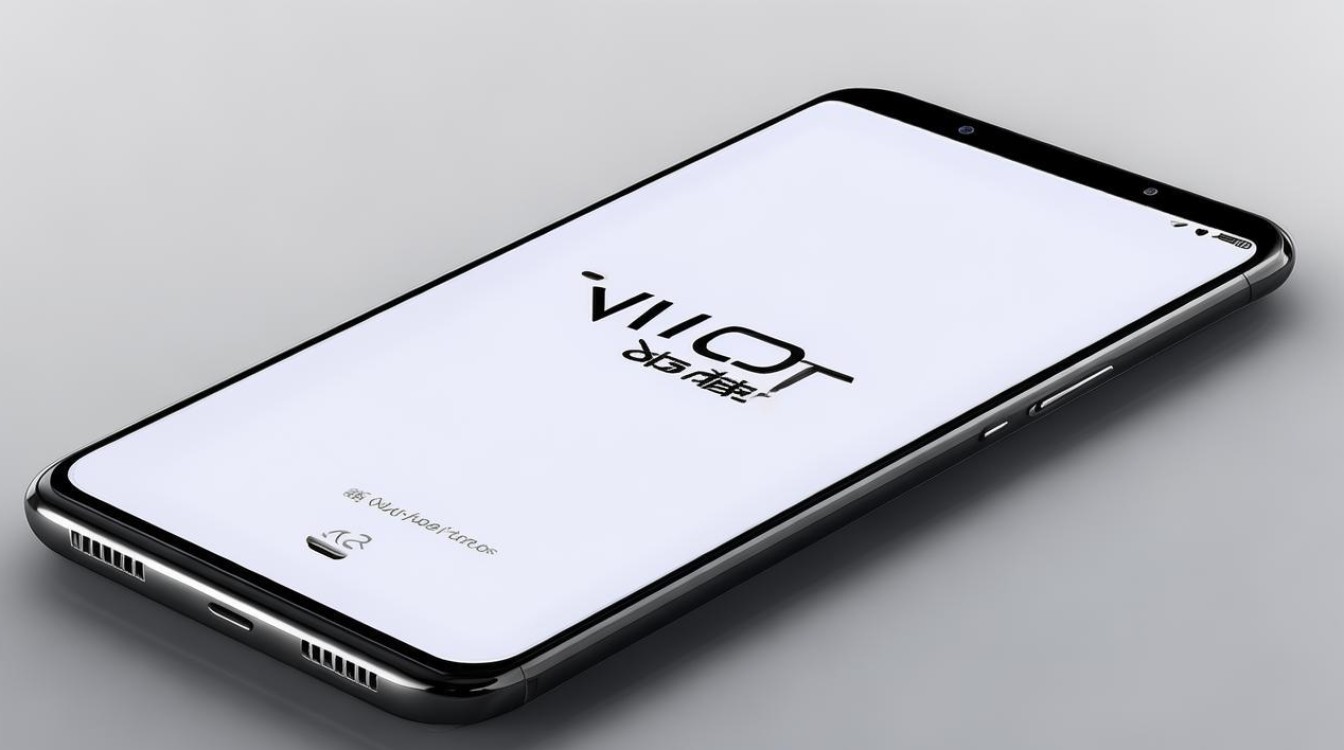 vivo x7报价