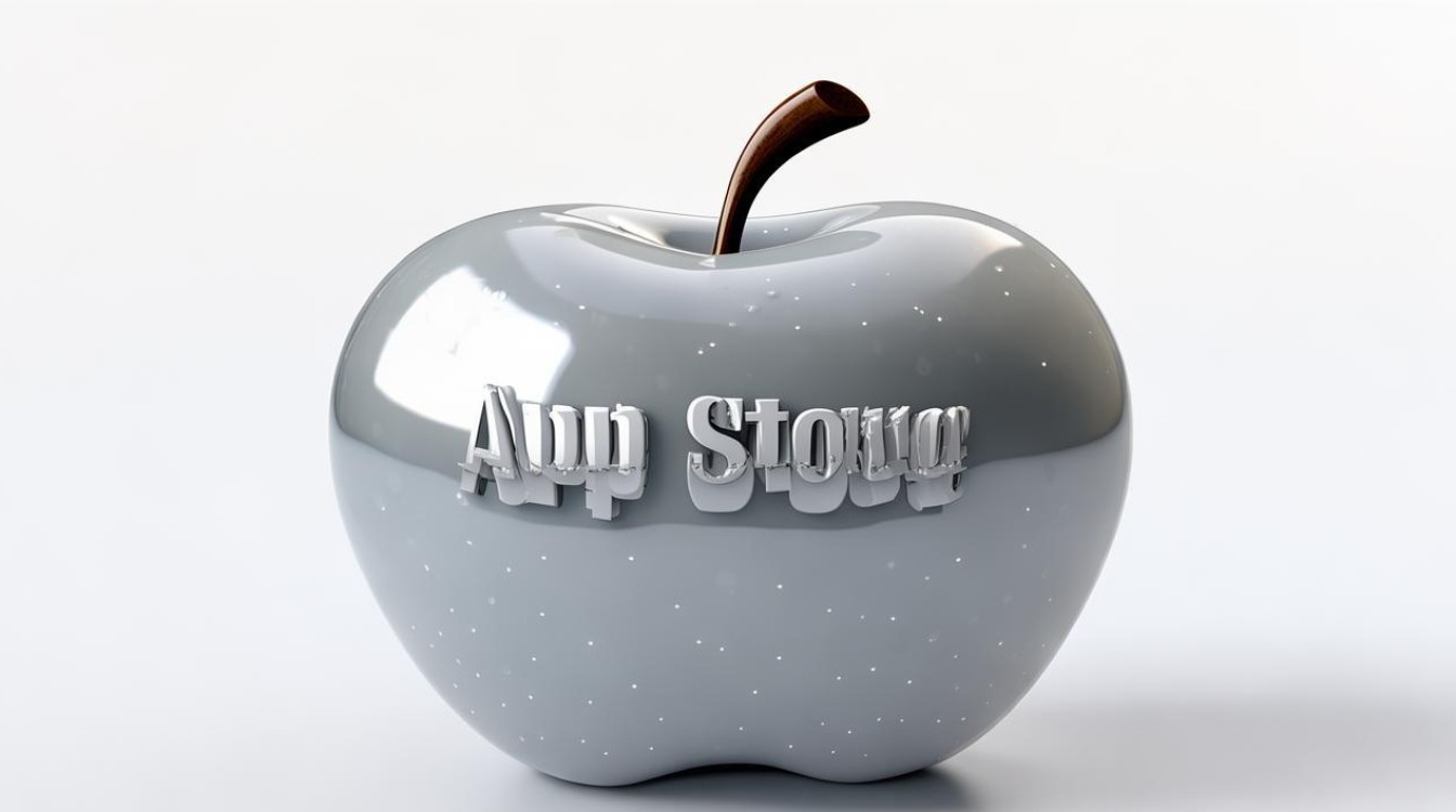 苹果下载软件app