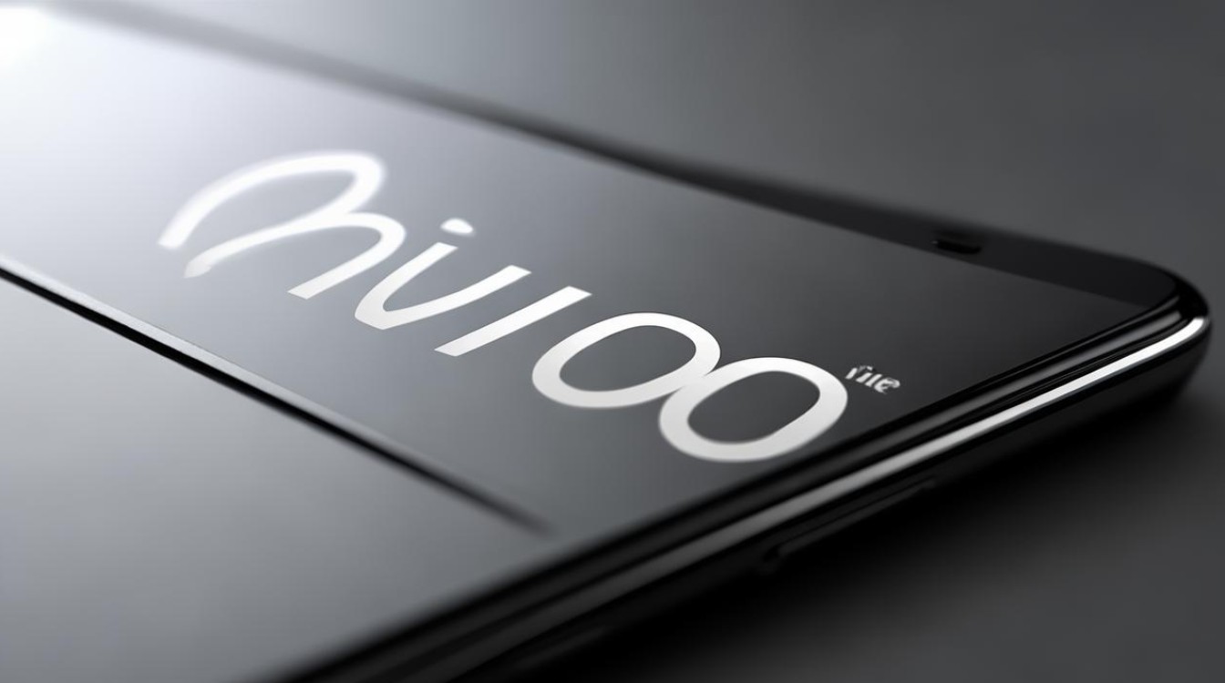 怎么查手机型号vivo