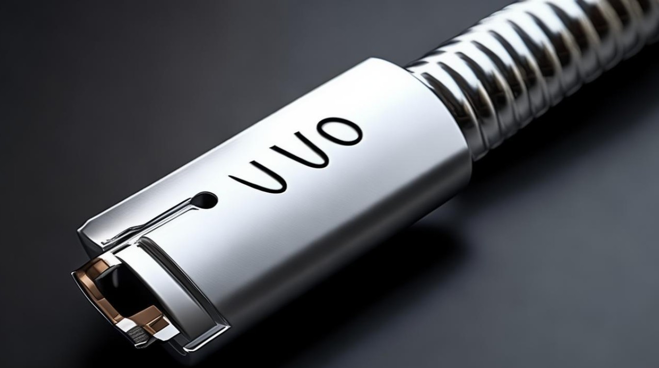 vivo手机数据线