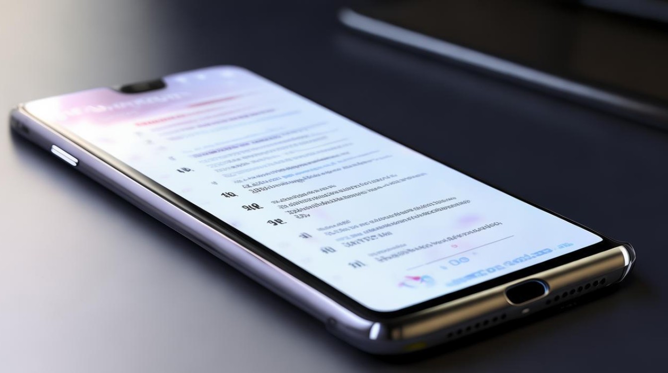 vivo 手机报价