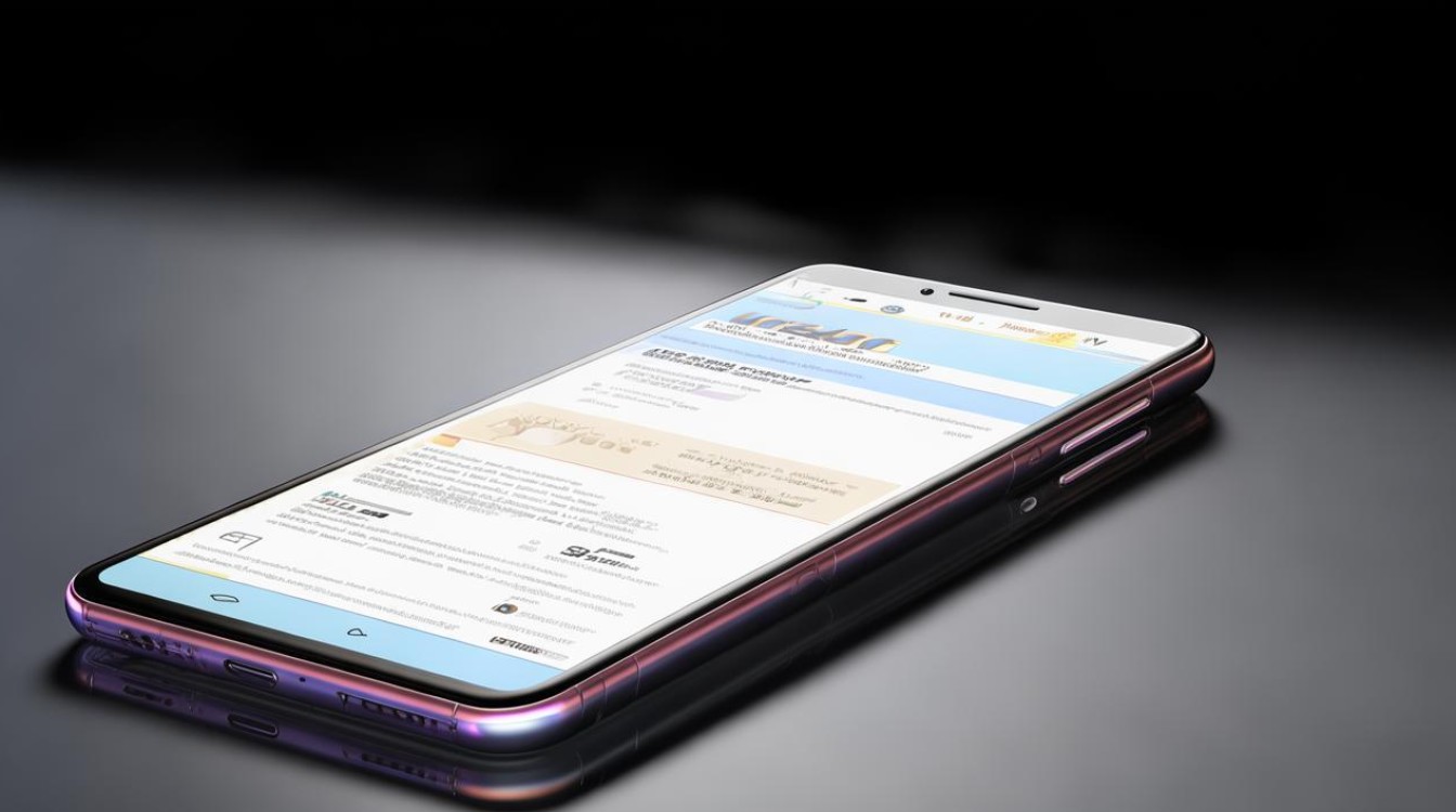 vivo 手机报价
