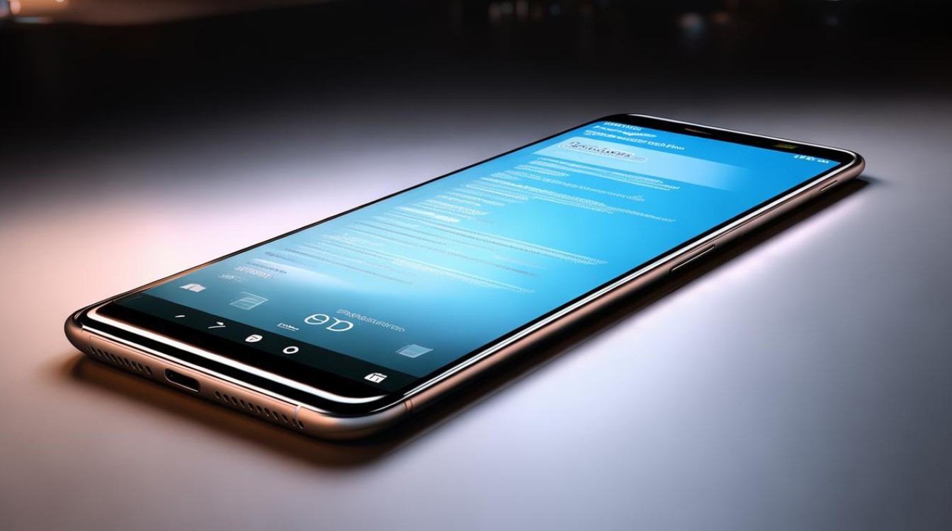 vivo 手机报价