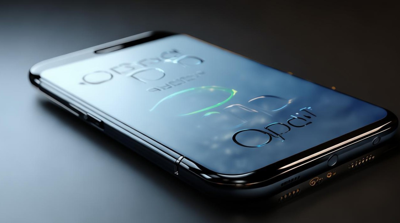 手机主题oppo
