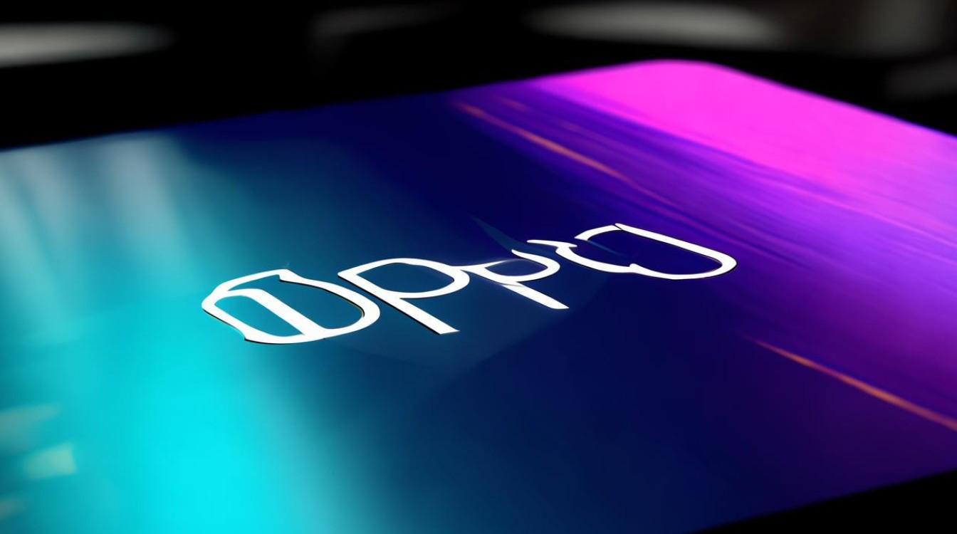 oppo手机主题
