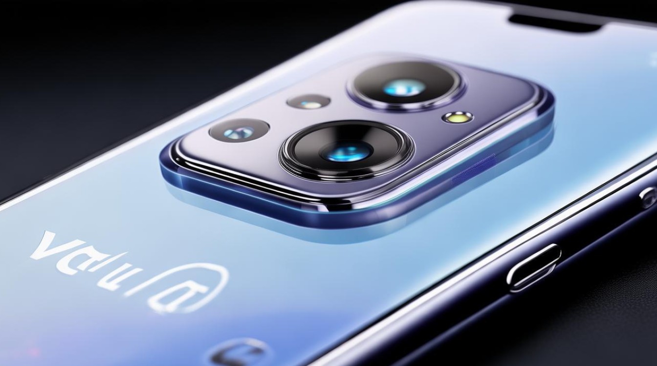 vivo手机x27