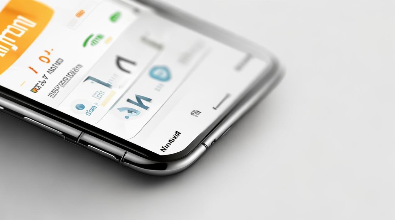小米路由器app