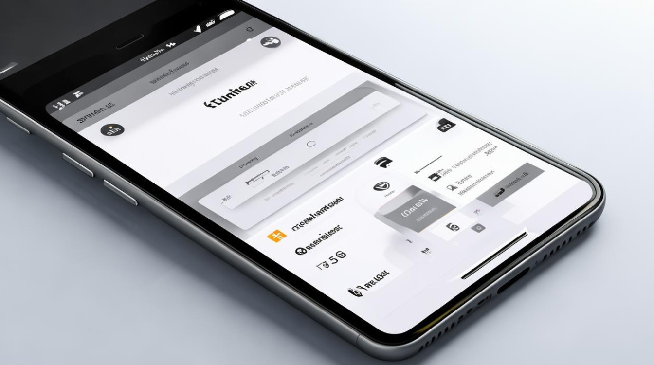 小米路由器app