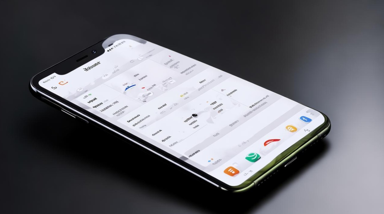 小米路由器app