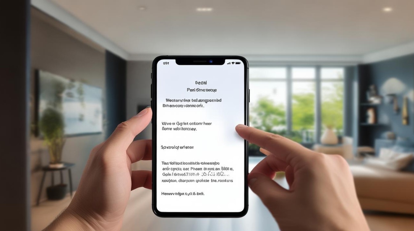 vivo 手机怎么截屏