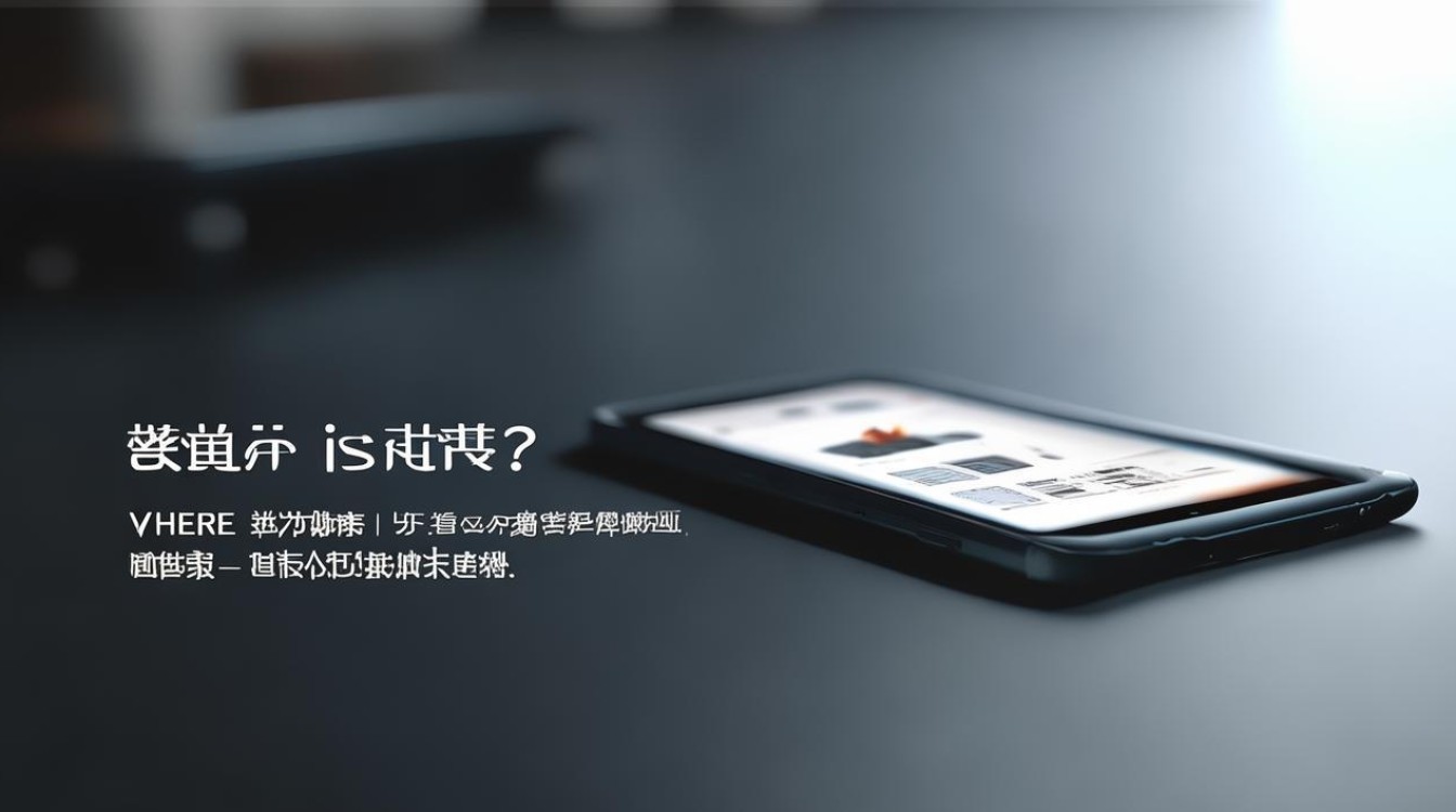 华为手机录音在哪里