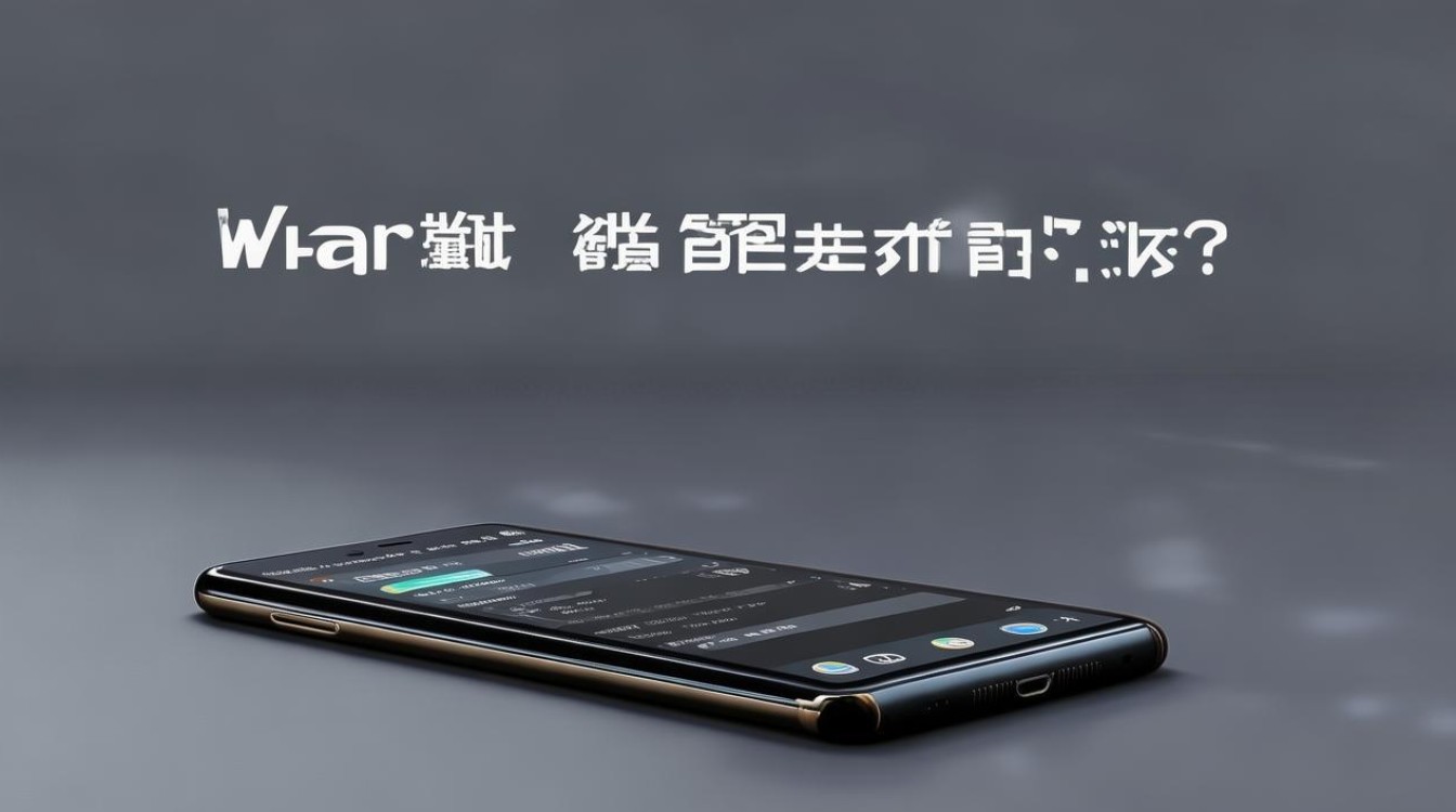 华为手机录音在哪里