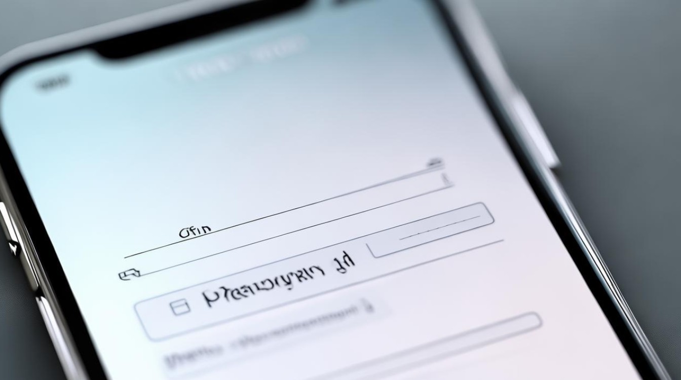 苹果手机查看wifi密码