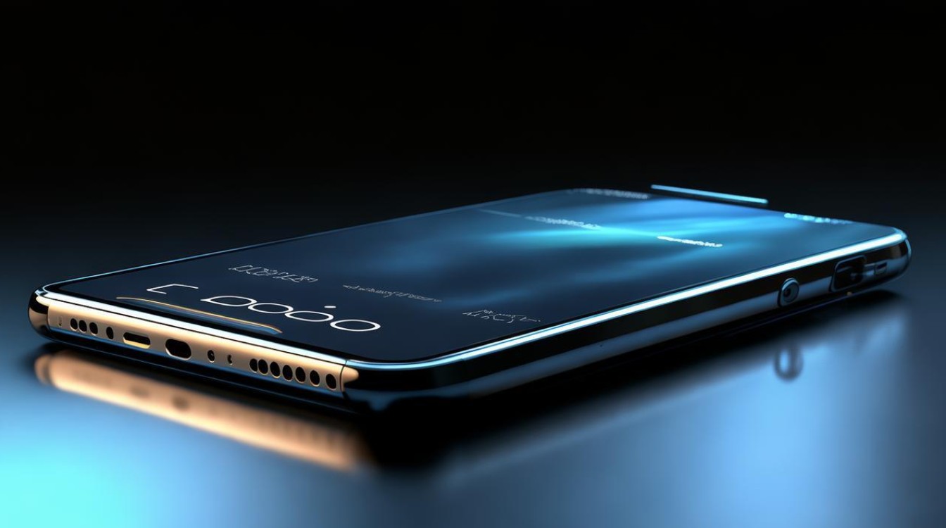 新款手机oppo