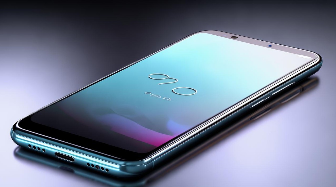 新款手机oppo