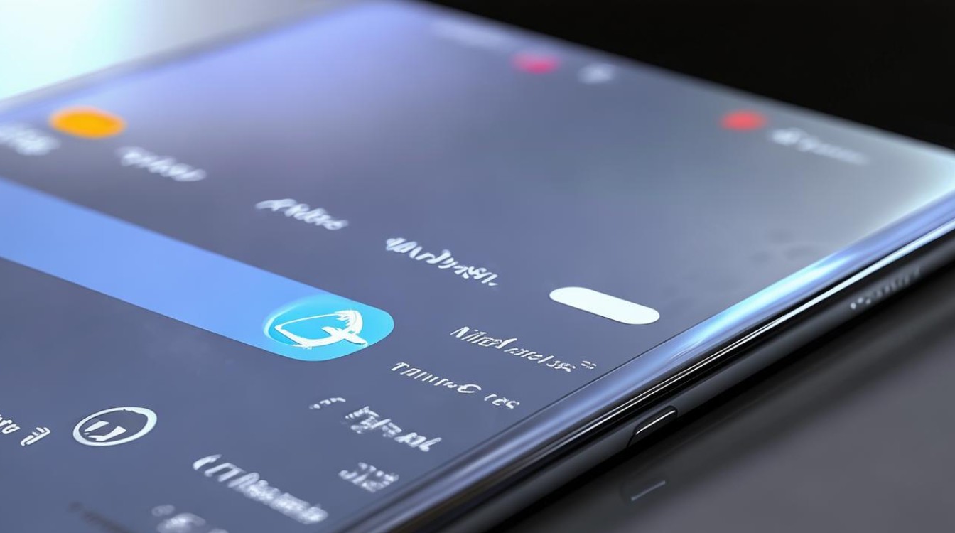 vivo 手机截图