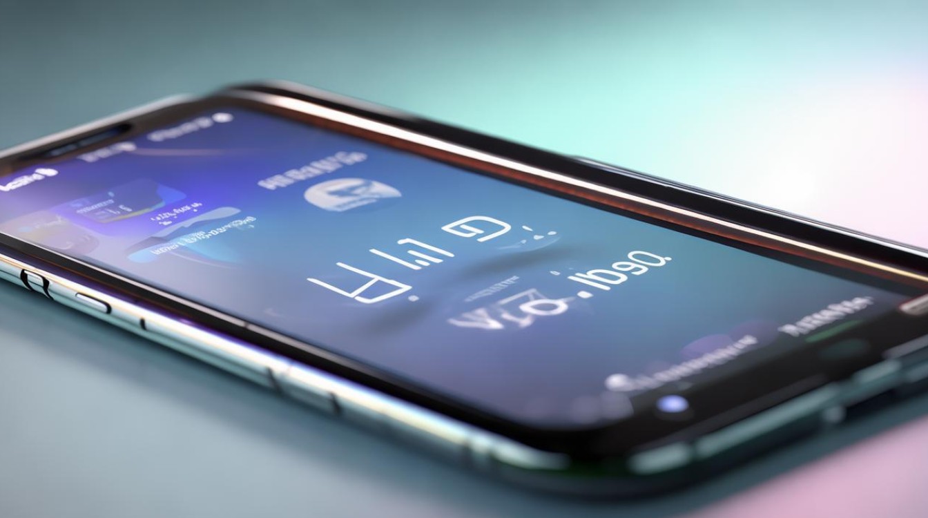 vivo 手机截图