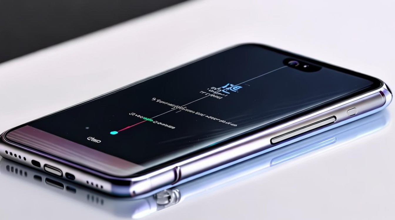 新款手机vivo