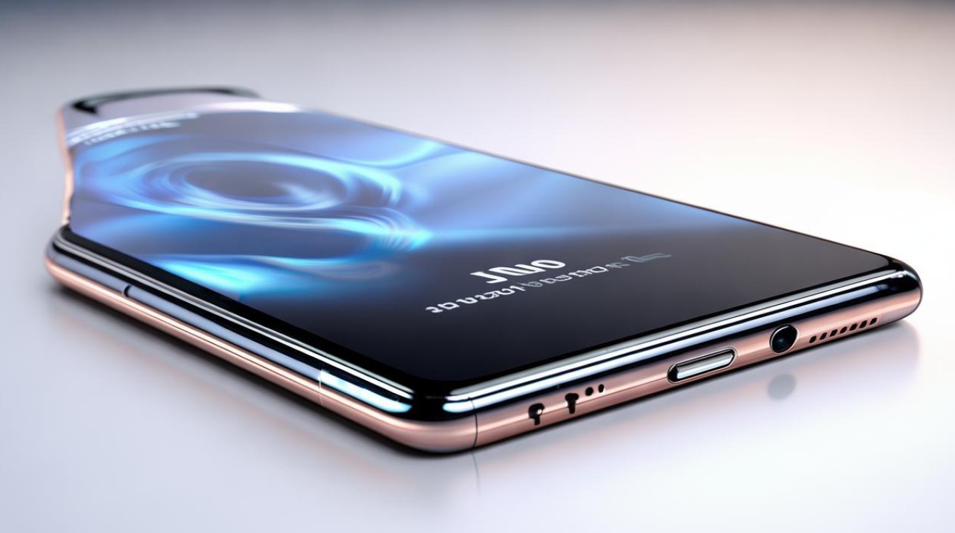 新款手机vivo