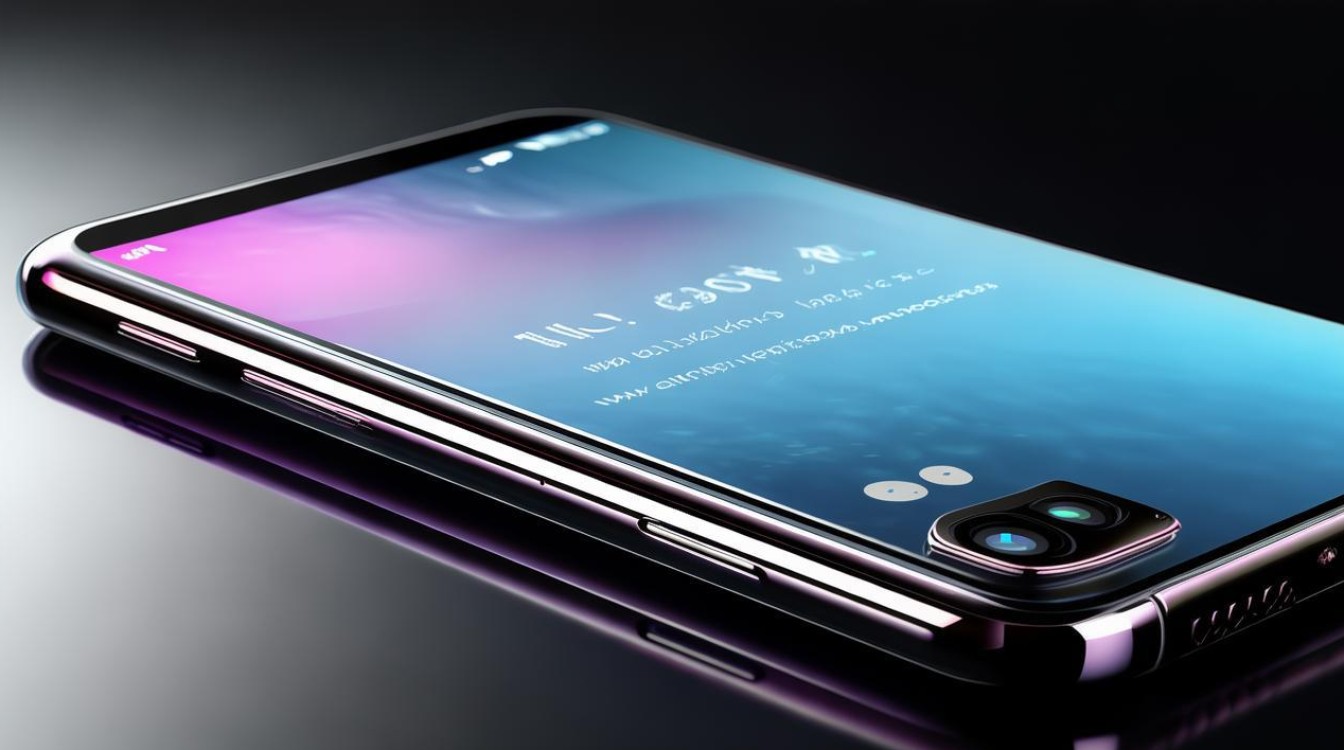 新款手机vivo