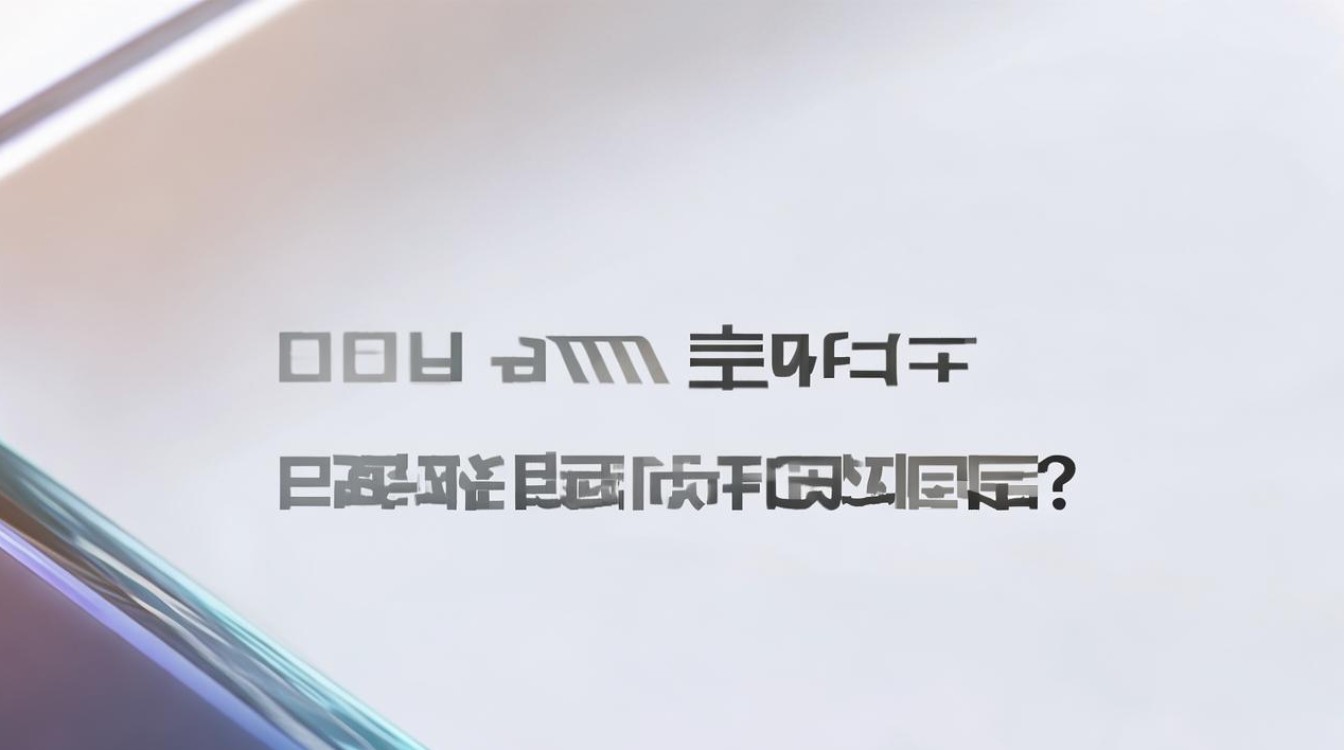 小米账号怎么注销