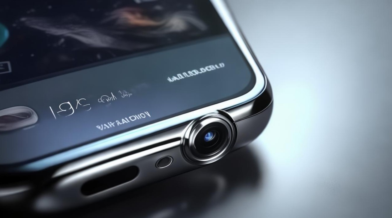 Vivo 手机型号