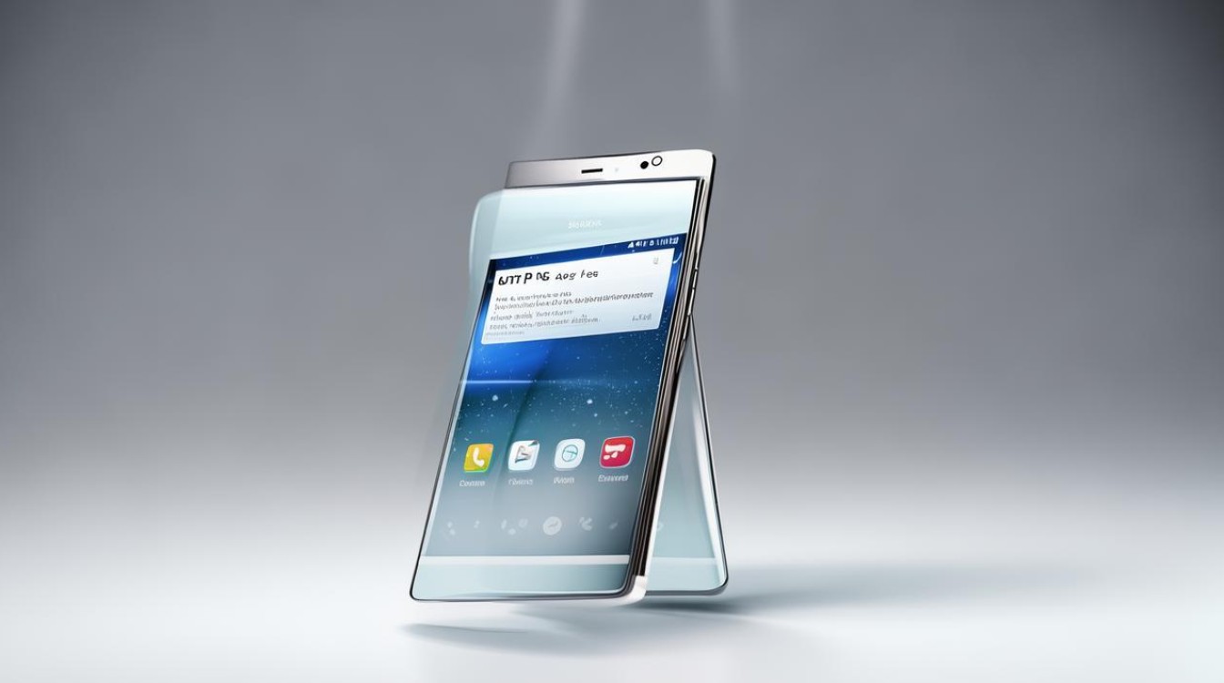 oppo手机4g