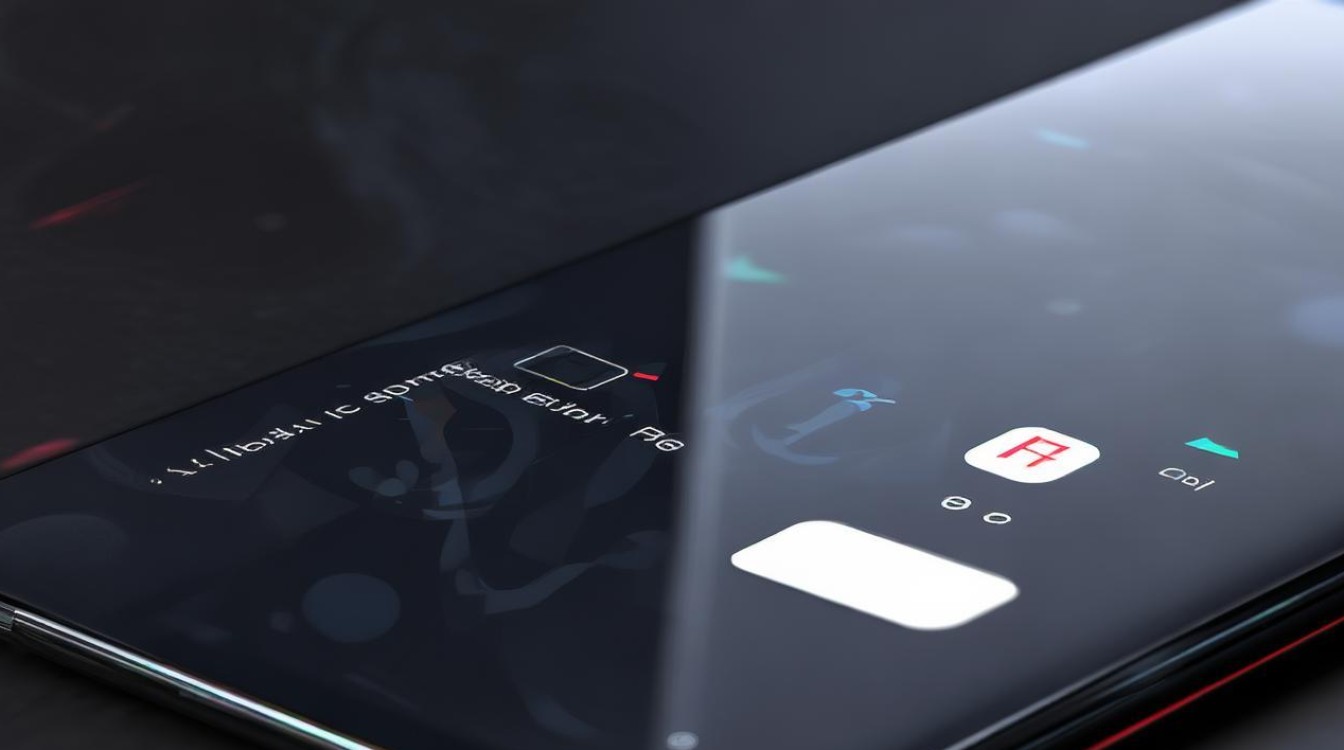 小米运动手环app下载