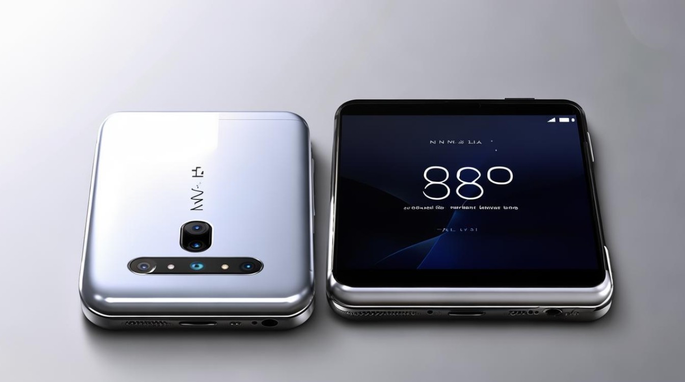 vivo手机x9
