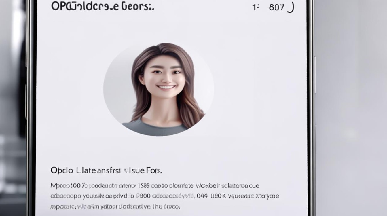 手机助手oppo