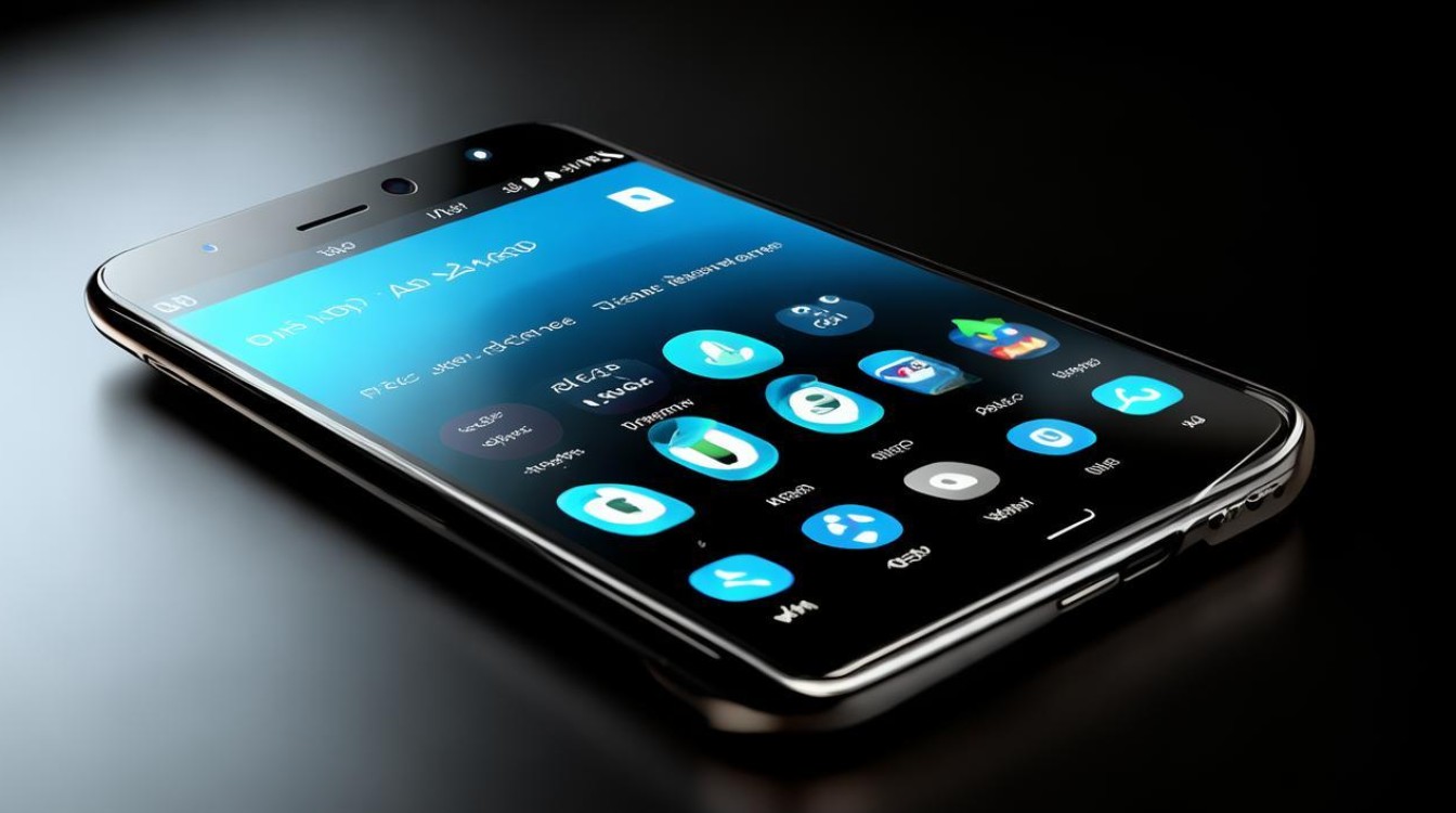 oppo 手机截屏