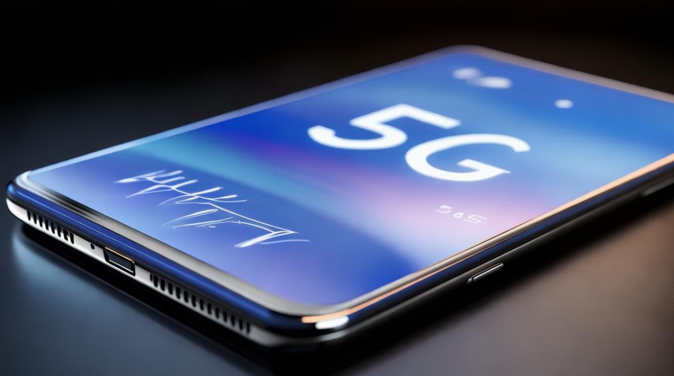 vivo手机5g