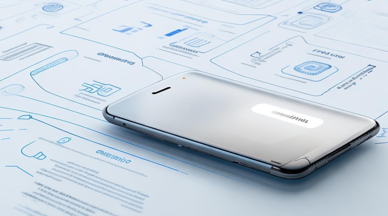 小米无限重启解决方法