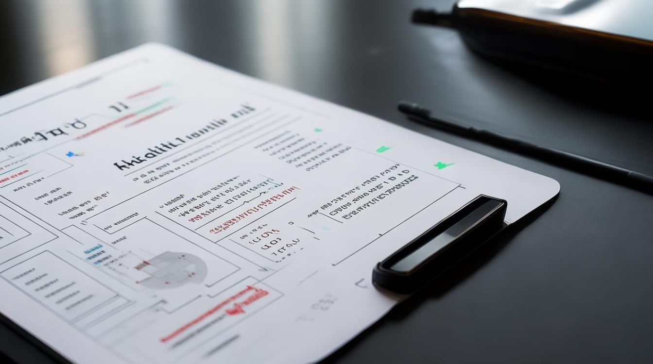 小米无限重启解决方法