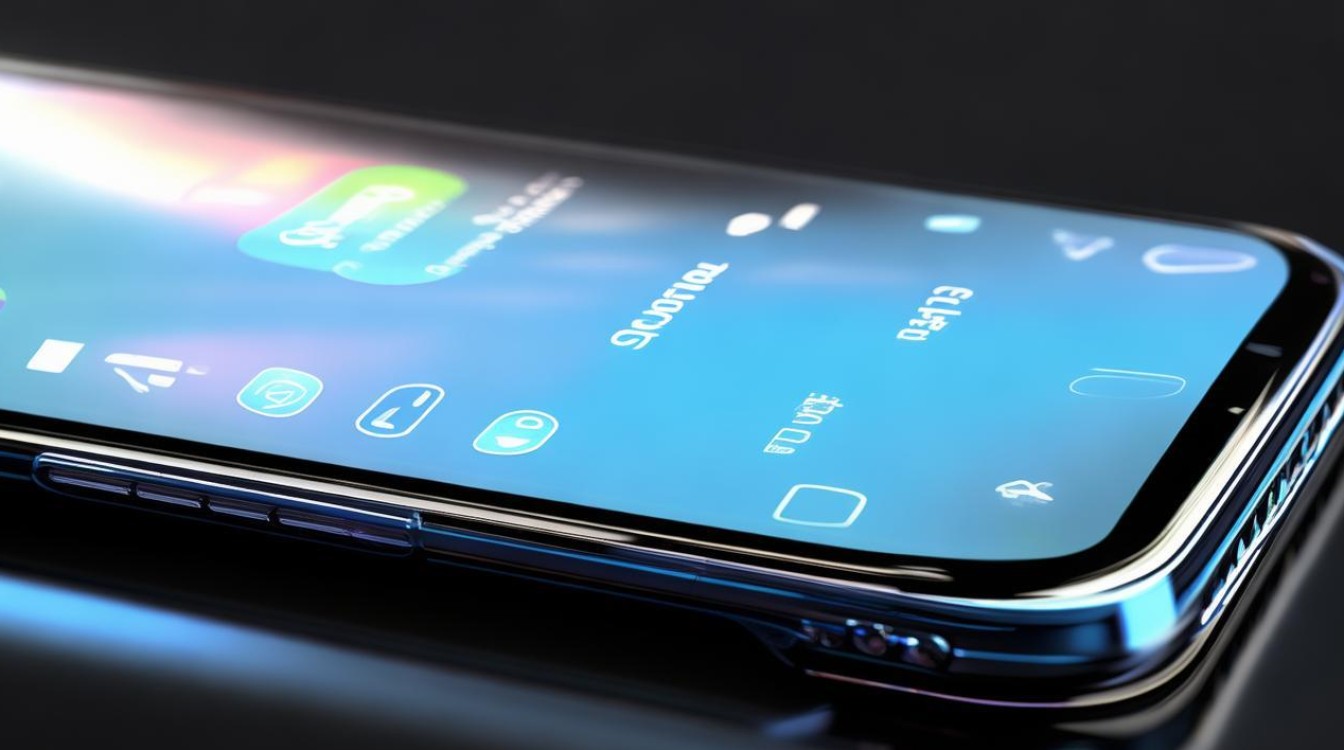 vivo 手机助手