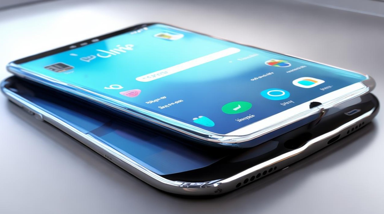 vivo 手机助手