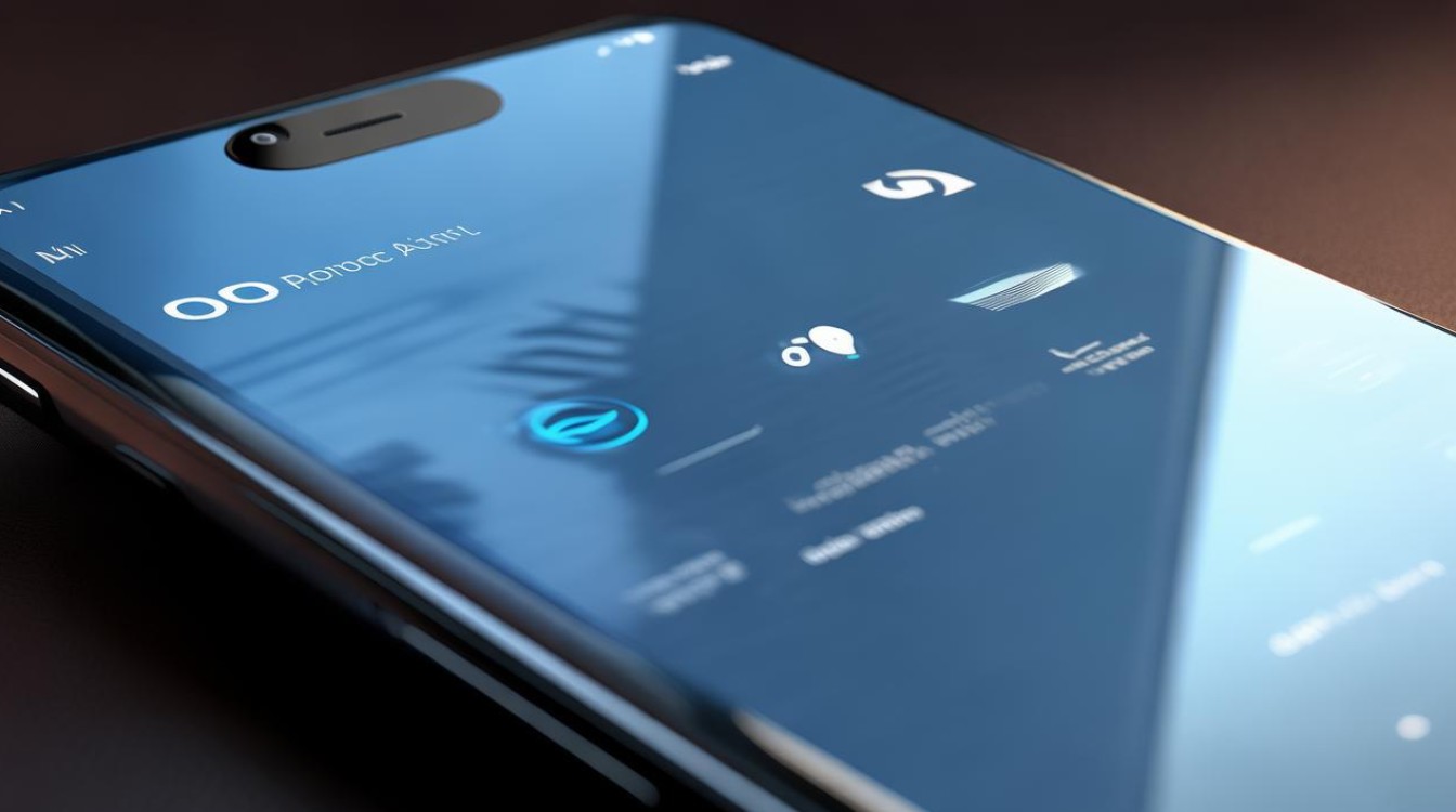 vivo 手机助手