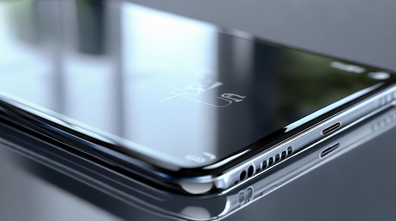 5g手机oppo