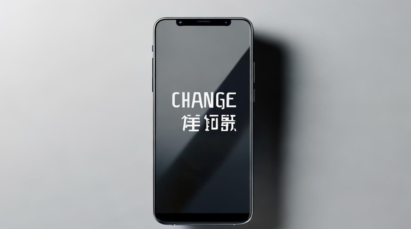 华为手机 换机